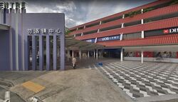 New Upper Changi Road (D16), Shop House #451422141